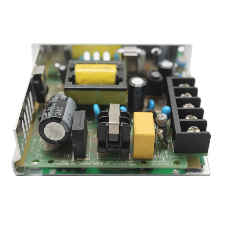 LRS-50-What we do-Leyu Electric Co., Ltd.