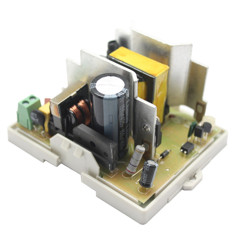 DR-30-What we do-Leyu Electric Co., Ltd.