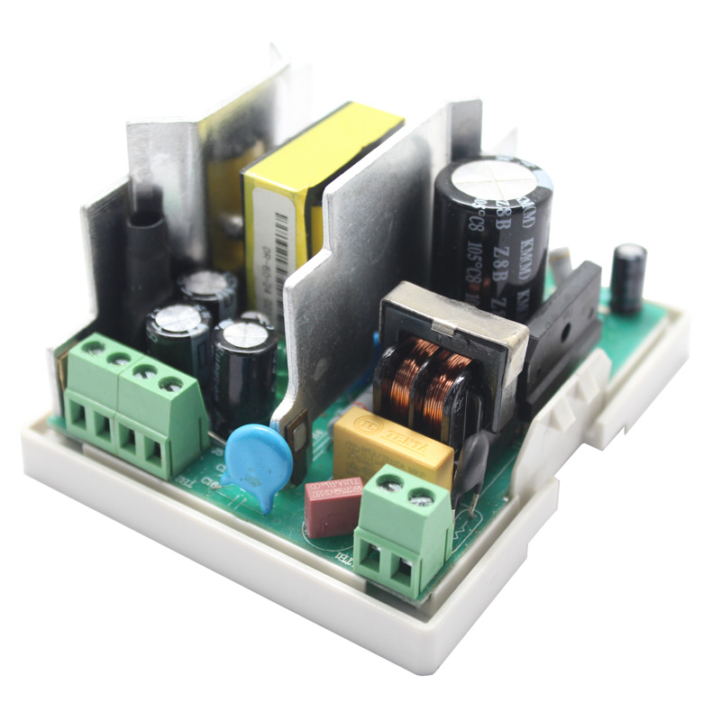 DR-60-What we do-Leyu Electric Co., Ltd.