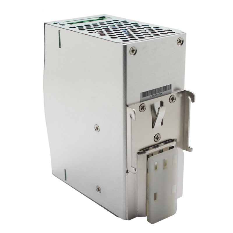 DR-75-What we do-Leyu Electric Co., Ltd.