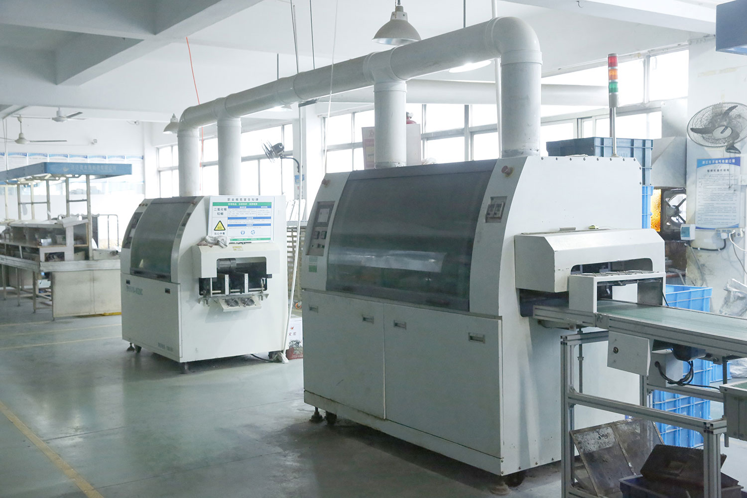 workshop