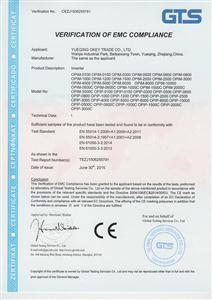 Inverter-CE-EMC-1