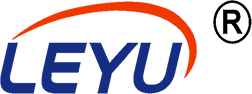 Electrical equipment manufacturer-Leyu Electrical Co., Ltd.