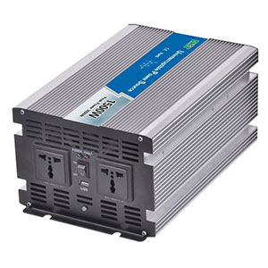 opim-1500c