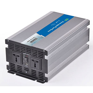 opim-2000c