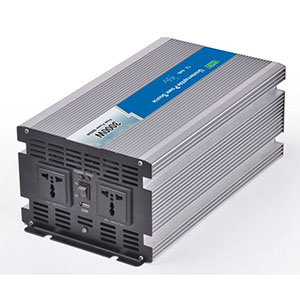 opim-3000c