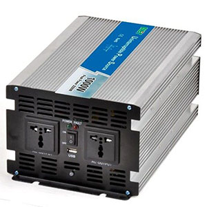opim-1000c