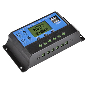 opl-1210-4830