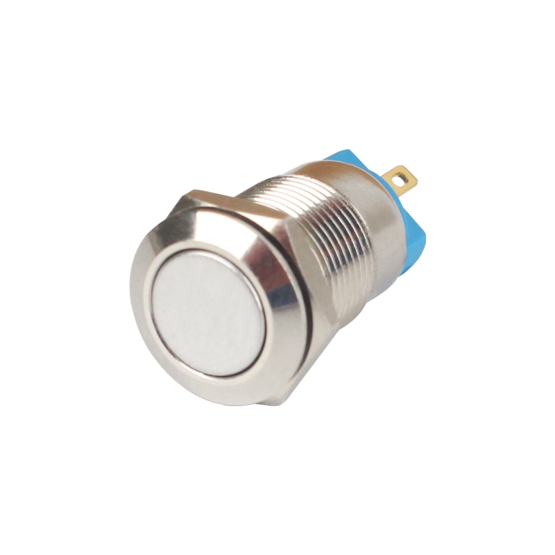 12mm-silver-button-switch