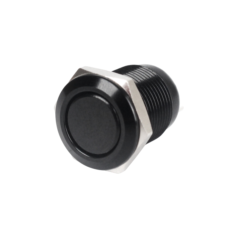 12mm-black-button-switch