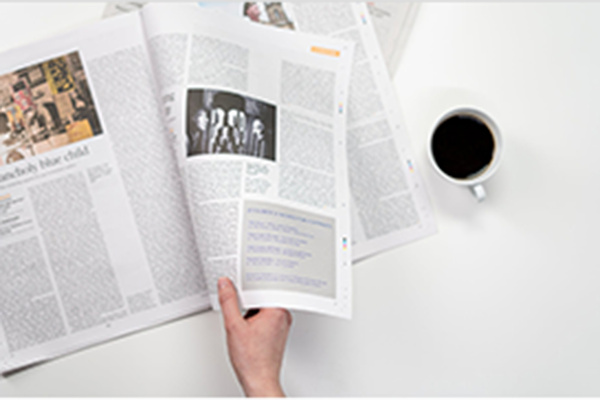 inverter big order shipped