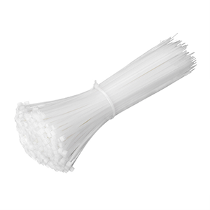 nylon-cable