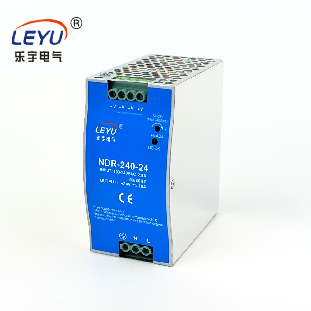 Solar Charge Controller